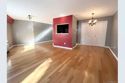 24 Ray Place #1-4, Scarsdale, NY 10583 - Photo 5