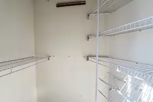 24 Ray Pl, Scarsdale, NY 10583 - Photo 13