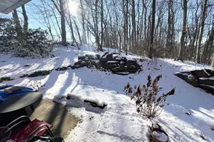 24 Ray Pl, Scarsdale, NY 10583 - Photo 21