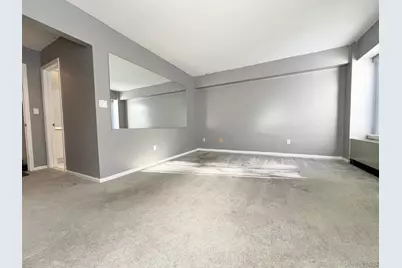 24 Ray Place #1-4, Scarsdale, NY 10583 - Photo 11