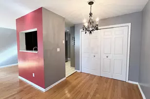 24 Ray Pl, Scarsdale, NY 10583 - Photo 7