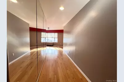 24 Ray Place #1-4, Scarsdale, NY 10583 - Photo 7