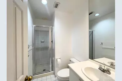 24 Ray Place #1-4, Scarsdale, NY 10583 - Photo 23