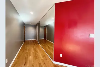 24 Ray Place #1-4, Scarsdale, NY 10583 - Photo 23