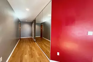 24 Ray Pl, Scarsdale, NY 10583 - Photo 23