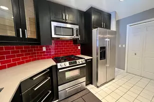 24 Ray Pl, Scarsdale, NY 10583 - Photo 9