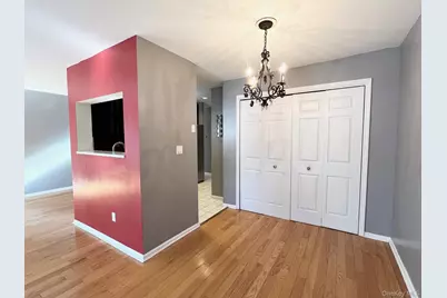 24 Ray Place #1-4, Scarsdale, NY 10583 - Photo 9