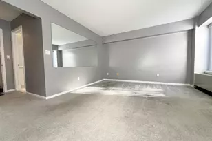 24 Ray Pl, Scarsdale, NY 10583 - Photo 15