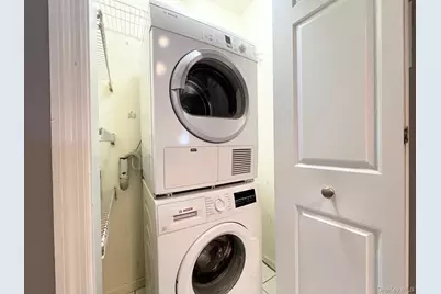 24 Ray Place #1-4, Scarsdale, NY 10583 - Photo 13