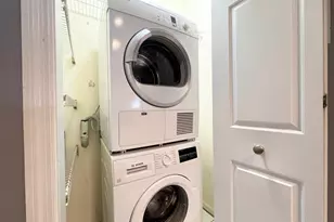 24 Ray Pl, Scarsdale, NY 10583 - Photo 13