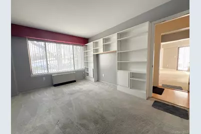 24 Ray Place #1-4, Scarsdale, NY 10583 - Photo 17