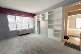 24 Ray Pl, Scarsdale, NY 10583 - Photo 17