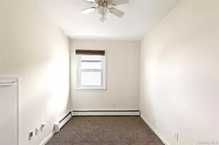 32 Shore Dr, Mastic Beach, NY 11951 - Photo 15