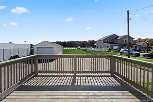 32 Shore Dr, Mastic Beach, NY 11951 - Photo 19