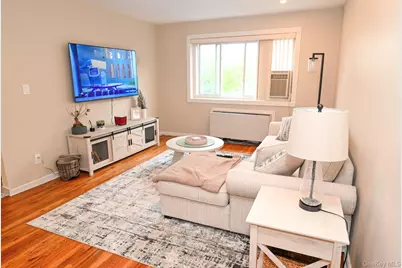 200 Atlantic Avenue #212, Lynbrook, NY 11563 - Photo 3