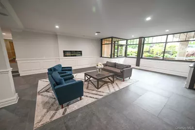 200 Atlantic Avenue #212, Lynbrook, NY 11563 - Photo 13