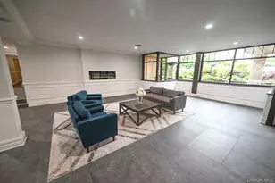 200 Atlantic Ave, Lynbrook, NY 11563 - Photo 13