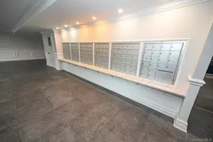 200 Atlantic Ave, Lynbrook, NY 11563 - Photo 15