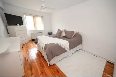 200 Atlantic Avenue #212, Lynbrook, NY 11563 - Photo 11