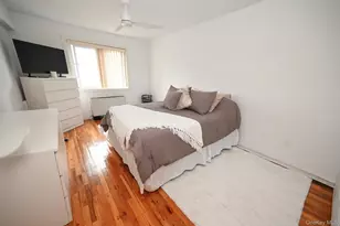 200 Atlantic Ave, Lynbrook, NY 11563 - Photo 11