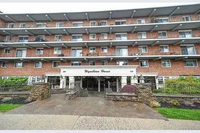 200 Atlantic Avenue #212, Lynbrook, NY 11563 - Photo 19