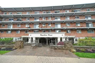 200 Atlantic Ave, Lynbrook, NY 11563 - Photo 19