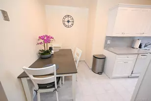 200 Atlantic Ave, Lynbrook, NY 11563 - Photo 7