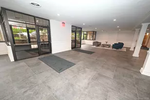 200 Atlantic Ave, Lynbrook, NY 11563 - Photo 17