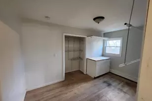 107 Oakridge Rd, Hopewell Junction, NY 12533 - Photo 15