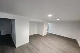 107 Oakridge Rd, Hopewell Junction, NY 12533 - Photo 7