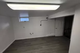 107 Oakridge Rd, Hopewell Junction, NY 12533 - Photo 5