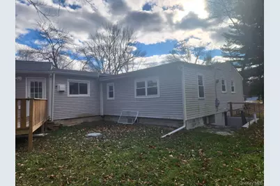 107 Oak Ridge Road, Hopewell Junction, NY 12533 - Photo 23