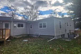 107 Oakridge Rd, Hopewell Junction, NY 12533 - Photo 23