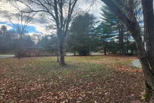 107 Oakridge Rd, Hopewell Junction, NY 12533 - Photo 21