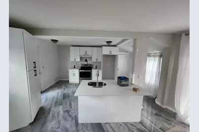 107 Oak Ridge Road, Hopewell Junction, NY 12533 - Photo 17