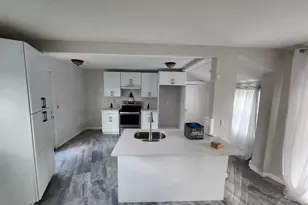 107 Oakridge Rd, Hopewell Junction, NY 12533 - Photo 17