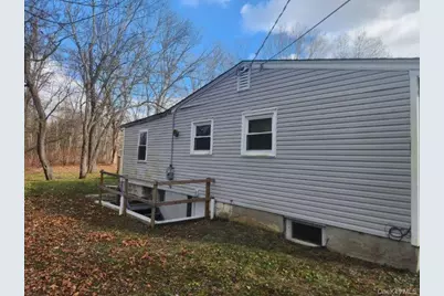 107 Oak Ridge Road, Hopewell Junction, NY 12533 - Photo 19