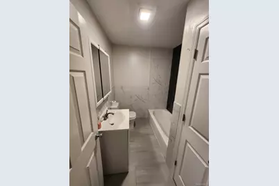 107 Oak Ridge Road, Hopewell Junction, NY 12533 - Photo 11