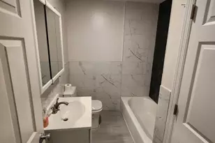 107 Oakridge Rd, Hopewell Junction, NY 12533 - Photo 11