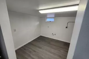 107 Oakridge Rd, Hopewell Junction, NY 12533 - Photo 3