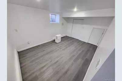 107 Oak Ridge Road, Hopewell Junction, NY 12533 - Photo 9