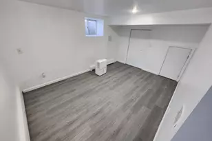 107 Oakridge Rd, Hopewell Junction, NY 12533 - Photo 9