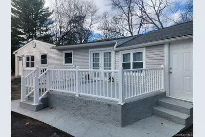 107 Oak Ridge Road, Hopewell Junction, NY 12533 - Photo 1