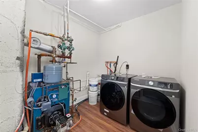 22 Guilette Place, Amityville, NY 11701 - Photo 23