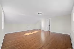 22 Guilette Pl, Amityville, NY 11701 - Photo 19