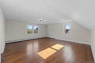 22 Guilette Pl, Amityville, NY 11701 - Photo 17