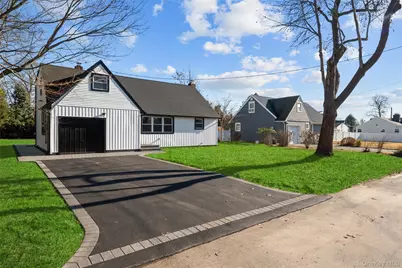 22 Guilette Place, Amityville, NY 11701 - Photo 1