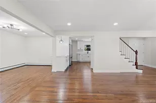 22 Guilette Pl, Amityville, NY 11701 - Photo 3