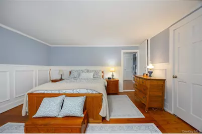 2327 Salt Point Turnpike, Clinton Corners, NY 12514 - Photo 17