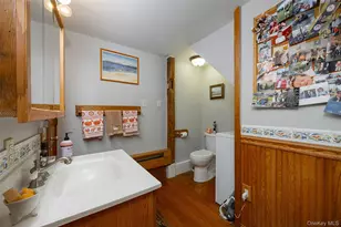 2327 Salt Point Turnpike, Clinton Corners, NY 12514 - Photo 11